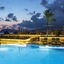 Michell Hotel - Adults Only - All Inclusive