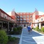 Side West Park Hotel