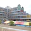 Side Win Hotel