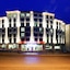 Radisson Blu Hotel, Istanbul Pera