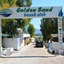 Golden Life Resort Hotel & Spa