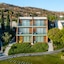 Kuum Hotel & Spa