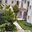 Poseidon Suites Bodrum