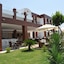 Veltur Turiya Hotel