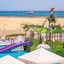 Sunny Days Mirette Family Resort