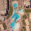 ONATTI Beach Resort - Marsa Alam