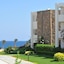 Royal Brayka Resort