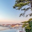 Apartments Vila Piranesi