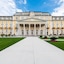 Grand Hotel Rogaška