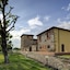 Borgo Antico Casalbosco