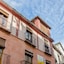 Urban Suites Granada