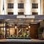 Hotel Hugo