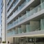 Son Moll Sentits Hotel & Spa