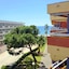 Rentalmar Sol De España