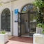 La Moraga De Poniente Málaga Hostel