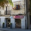 Hostal Concejo