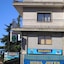 Hostal Mindanao