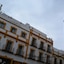 Hostal Sevilla Santa Justa - Adults Only