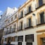 Hostal Sevilla Santa Justa - Adults Only