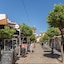 Málaga Inn