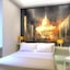 Bdb Luxury Rooms San Pietro