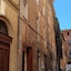 Domus Ester Roma