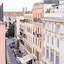 Hotel Celio