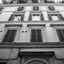 Il Corso Bed And Breakfast