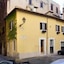 La Gensola In Trastevere