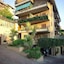 Hotel Residence Magnolia