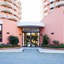 Parco De Medici Residence Hotel