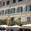 Relais Navona71