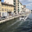 Navigli Suites