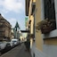 Hotel Bogart 2