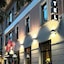 Hotel Campion Citylife
