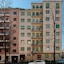 Milan Apartment Rental