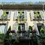 Milano Suites
