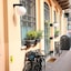 Guest House Minas
