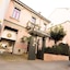 Residence Donatello