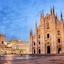 B&B Sant'agostino