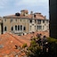 Antica Raffineria