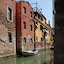 B&B Al Palazzetto