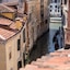 Palazzo San Luca