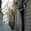 Ca' Riccio