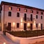 Villa Giotto