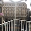B&B Quattro Palazzi Napoli