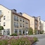 Hotel Henry