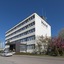 Amh Airport-Messe-Hotel Stuttgart