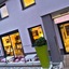 Hotel Mainstation