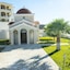 Club St George Resort